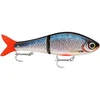 Vobleris Rapala Super Shadow Rap Glide 11cm 45g