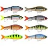 Vobleris Rapala Super Shadow Rap Glide 11cm 45g
