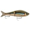 Vobleris Rapala Super Shadow Rap Glide 11cm 45g