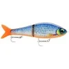 Vobleris Rapala Super Shadow Rap Glide 11cm 45g
