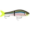 Vobleris Rapala Super Shadow Rap Glide 11cm 45g