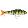 Vobleris Rapala Super Shadow Rap Glide 11cm 45g