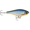 Vobleris Rapala Super Shadow Rap Jerk 11cm 41g