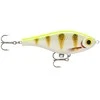 Vobleris Rapala Super Shadow Rap Jerk 11cm 41g