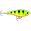 Vobleris Rapala Super Shadow Rap Jerk 11cm 41g