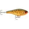 Vobleris Rapala Super Shadow Rap Jerk 11cm 41g