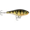 Vobleris Rapala Super Shadow Rap Jerk 11cm 41g