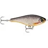 Vobleris Rapala Super Shadow Rap Jerk 11cm 41g