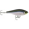 Vobleris Rapala Super Shadow Rap Jerk 11cm 41g