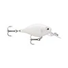 Vobleris Rapala X-Light Crank Mid Runner 3,5cm 4g