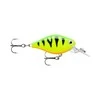 Vobleris Rapala X-Light Crank Mid Runner 3,5cm 4g