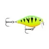 Vobleris Rapala X-Light Crank Shallow Runner 3,5cm 4g