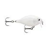 Vobleris Rapala X-Light Crank Shallow Runner 3,5cm 4g