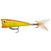 Vobleris Rapala X-Light Pop 4,5cm 4,5g