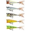 Vobleris Rapala X-Light Pop 4,5cm 4,5g