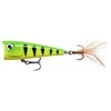 Vobleris Rapala X-Light Pop 4,5cm 4,5g