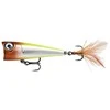 Vobleris Rapala X-Light Pop 4,5cm 4,5g
