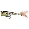 Vobleris Rapala X-Light Pop 4,5cm 4,5g