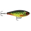 Vobleris Rapala X-Rap Haku 14cm 74g