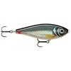 Vobleris Rapala X-Rap Haku 14cm 74g