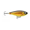 Vobleris Rapala X-Rap Haku 14cm 74g