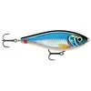 Vobleris Rapala X-Rap Haku 14cm 74g