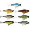 Vobleris Rapala X-Rap Haku 14cm 74g