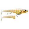 Vobleris Rapala X-Rap Peto 20cm 83g