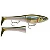 Vobleris Rapala X-Rap Peto 20cm 83g