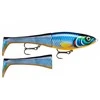 Vobleris Rapala X-Rap Peto 20cm 83g