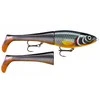 Vobleris Rapala X-Rap Peto 20cm 83g