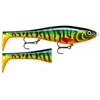 Vobleris Rapala X-Rap Peto 20cm 83g