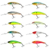 Vobleris Razor Abyss Diver 9cm 13g