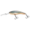 Vobleris Razor Abyss Diver 9cm 13g