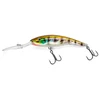 Vobleris Razor Abyss Diver 9cm 13g