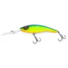 Vobleris Razor Abyss Diver 9cm 13g