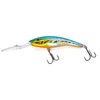 Vobleris Razor Abyss Diver 9cm 13g