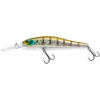 Vobleris Razor Deepline Minnow 9cm 11g