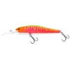Vobleris Razor Deepline Minnow 9cm 11g