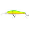 Vobleris Razor Deepline Minnow 9cm 11g