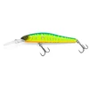 Vobleris Razor Deepline Minnow 9cm 11g