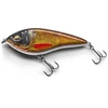 Vobleris Razor Lazy Bastard 10cm 33g