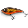 Vobleris Razor Lazy Bastard 10cm 33g