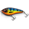 Vobleris Razor Lazy Bastard 10cm 33g