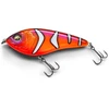 Vobleris Razor Lazy Bastard 10cm 33g