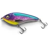 Vobleris Razor Lazy Bastard 12cm 54g
