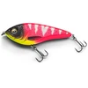 Vobleris Razor Lazy Bastard 12cm 54g