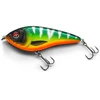 Vobleris Razor Lazy Bastard 7cm 11g