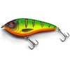 Vobleris Razor Lazy Bastard 7cm 11g