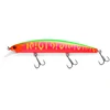 Vobleris Razor Reflex Minnow 11cm 16g